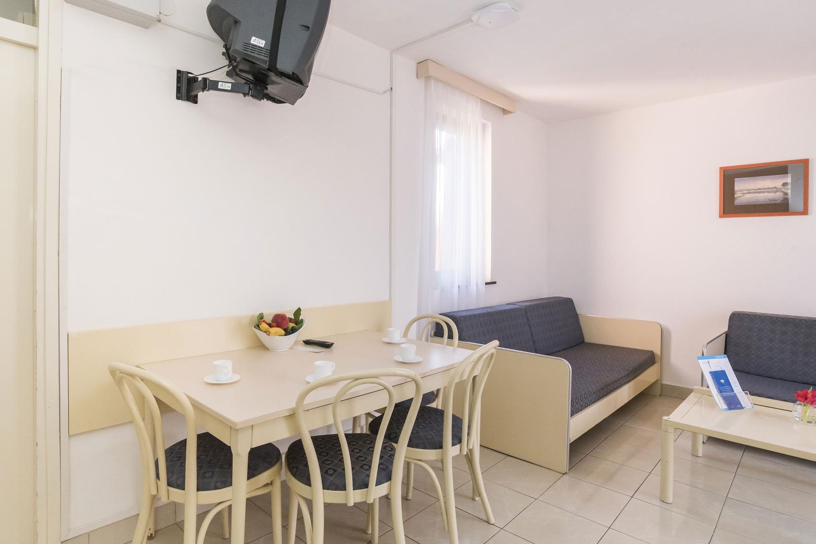 Apartments Savudrija Plava Laguna Umag Exterior photo