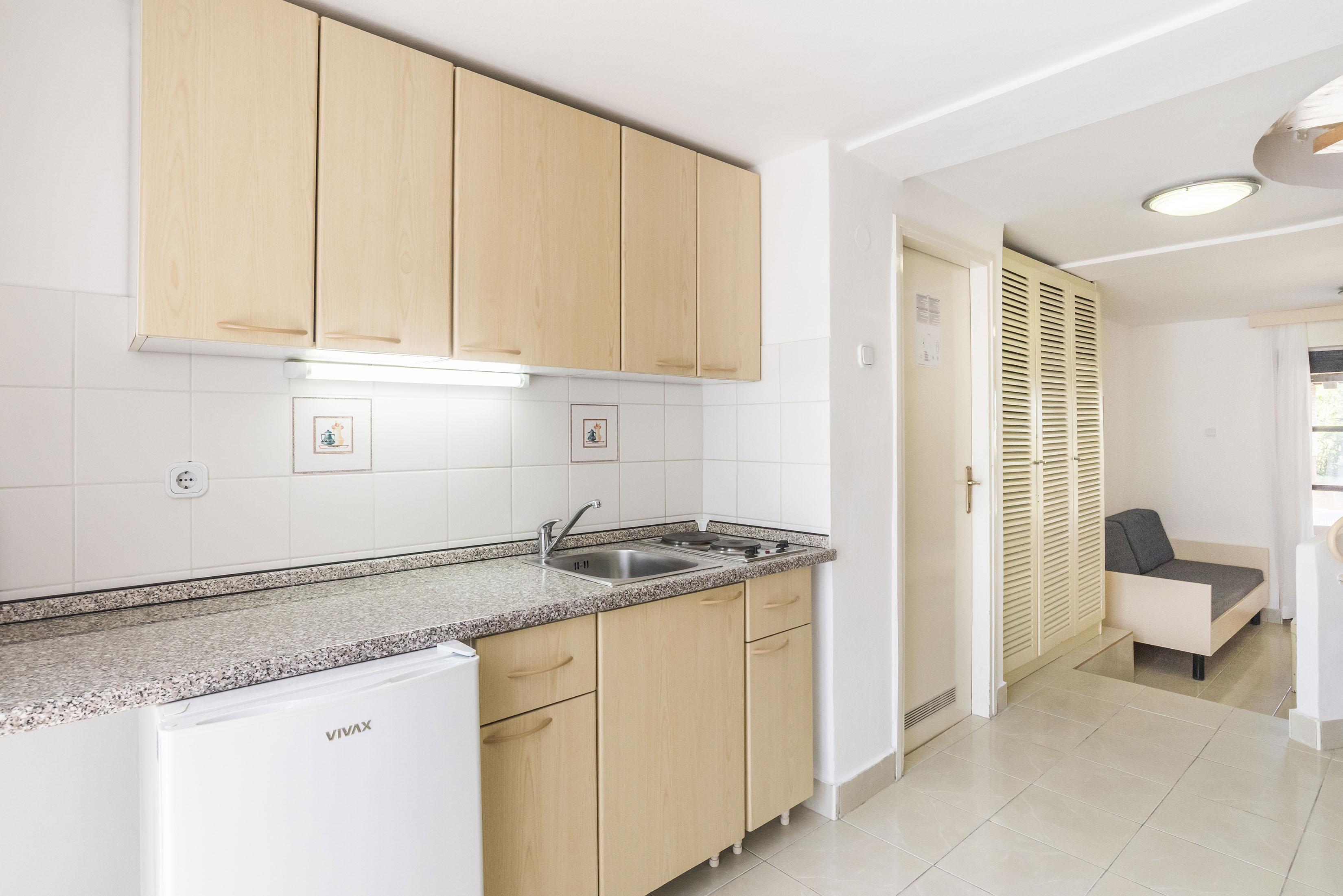 Apartments Savudrija Plava Laguna Umag Exterior photo